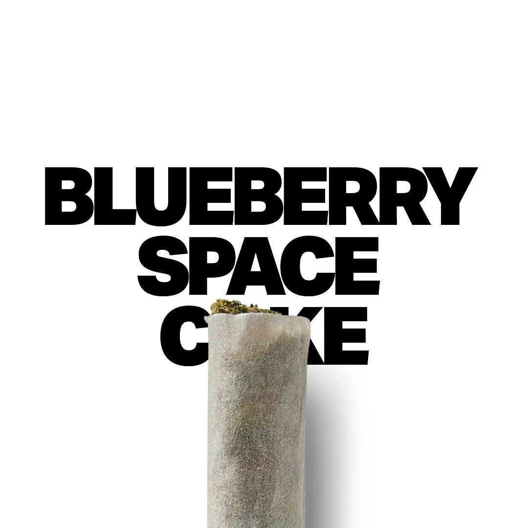 A gallery image for THCa Flower Pre Rolls